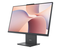 Lenovo IdeaCentre AIO 27 Ultra 5-226V/16GB/512/Win11PX Czarny - 1521521 - zdjęcie 2